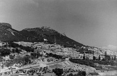 ORAN 02421